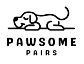 pawsome logo new